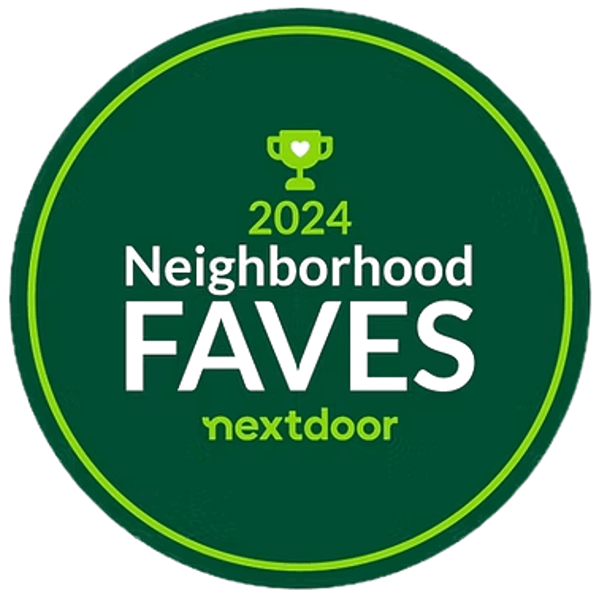 2024nextdoorbadge
