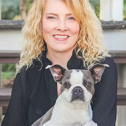 Dr-Eiler-portrait-1b2 Dr. Karen Eiler, D.V.M. & D.A.C.V.I.M.