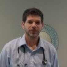 dr-ys-219px-sq-1 portrait of Dr. Yaron Shmueli